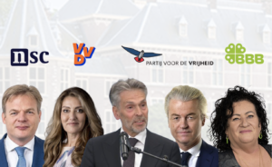 Scherm­afbeelding 2024 10 21 om 16.34.05