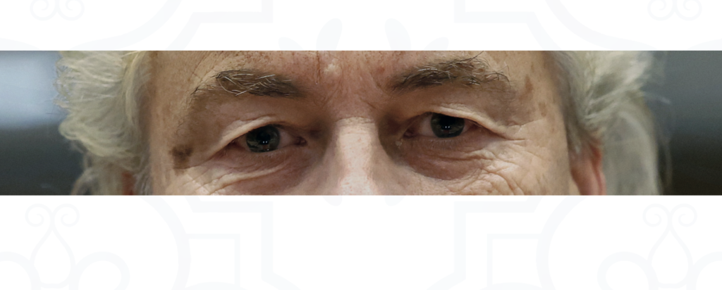 Scherm­afbeelding 2026 01 29 om 13.15.43