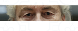 Scherm­afbeelding 2026 01 29 om 13.15.43