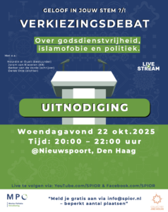 Scherm­afbeelding 2026 05 04 om 23.48.57