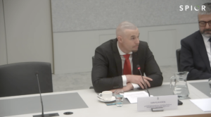 Scherm­afbeelding 2026 05 05 om 00.05.05
