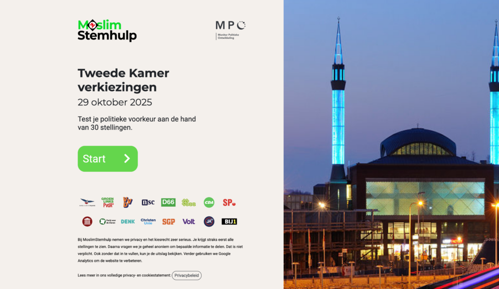 Scherm­afbeelding 2026 05 05 om 00.07.23
