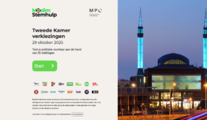 Scherm­afbeelding 2026 05 05 om 00.07.23