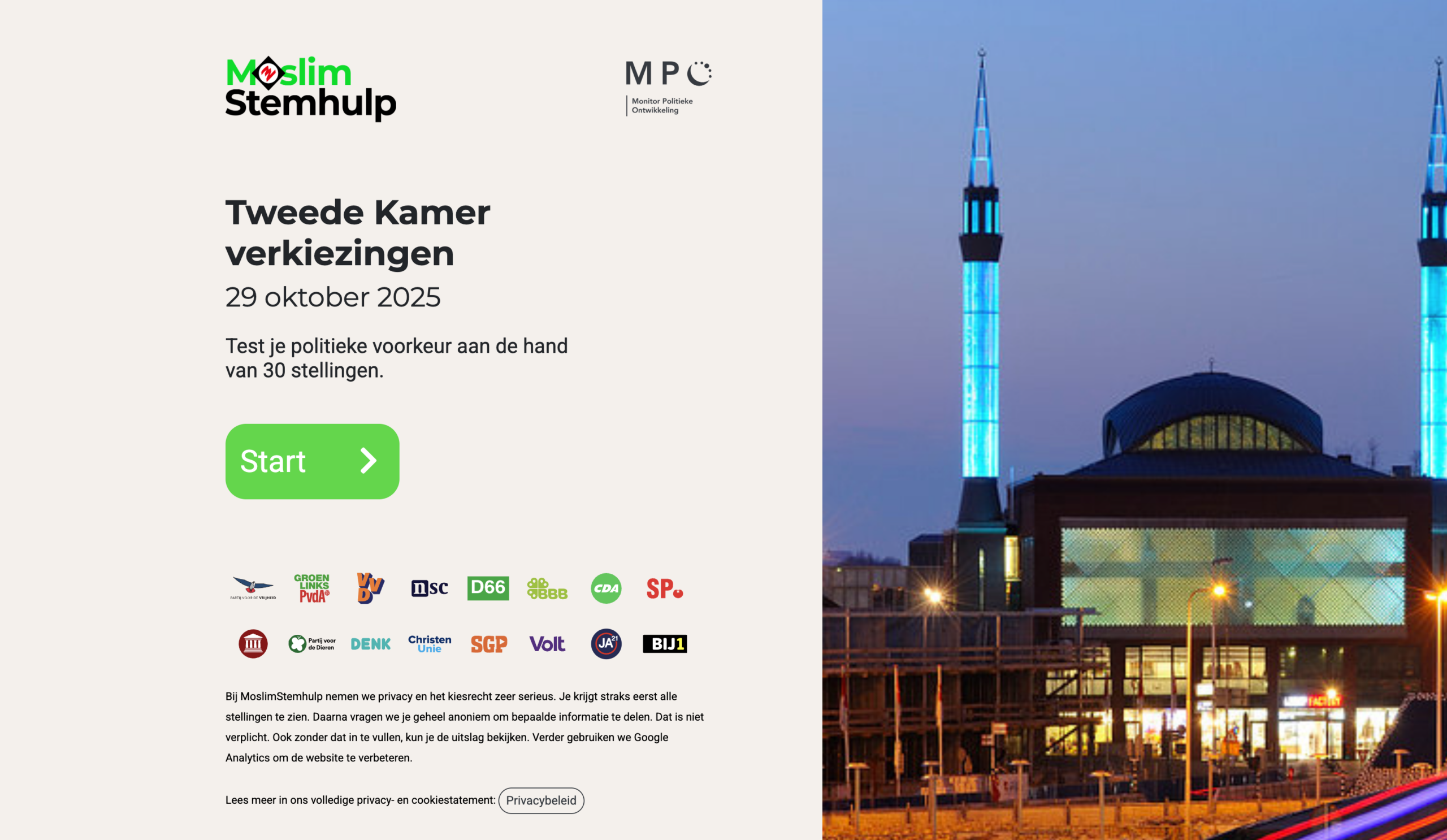 Scherm­afbeelding 2026 05 05 om 00.07.23