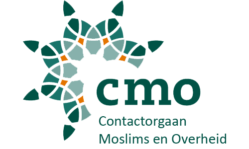 CMO