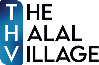 Halal Village