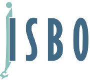 ISBO