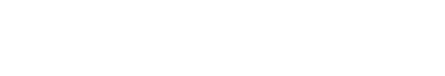 IUA