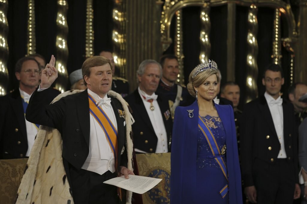 king willem alexander 109490 1280