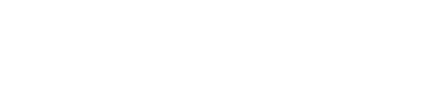 The Rights Forum
